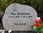 Kim Andersen.JPG